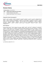 BGS 13SL9 E6327 datasheet.datasheet_page 3