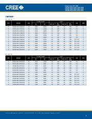 C503B-RAN-CY0B0AA1 datasheet.datasheet_page 6
