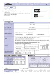 100ZL47MEFC10X12.5 datasheet.datasheet_page 1