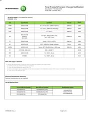 NVD4804NT4G-VF01 datasheet.datasheet_page 3