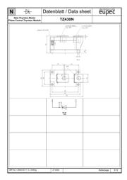 TZ430N22KOF datasheet.datasheet_page 3