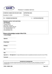 XRP7704ILBTR-F datasheet.datasheet_page 2