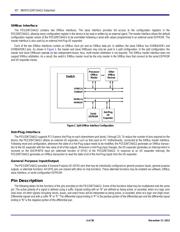 89H32NT24AG2ZCHL8 datasheet.datasheet_page 4