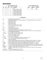 ADG788BCP-REEL7 datasheet.datasheet_page 6