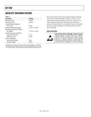 AD1580BRTZ-REEL7 datasheet.datasheet_page 5