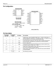 MIC2545A-1YTS-TR datasheet.datasheet_page 3