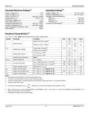 MIC2545A-2YM datasheet.datasheet_page 4