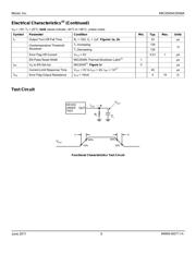 MIC2549A-2YM-TR datasheet.datasheet_page 5