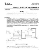 DAC7731E1KG4 datasheet.datasheet_page 1