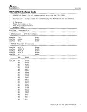 DAC7731E1KG4 datasheet.datasheet_page 5