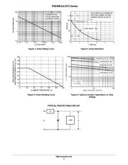 P6SMB16CAT3 datasheet.datasheet_page 3