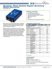 854-11703 datasheet.datasheet_page 1