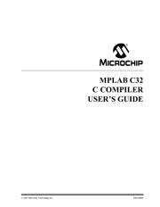 SW006015 datasheet.datasheet_page 1