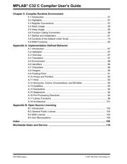 SW006015 datasheet.datasheet_page 4