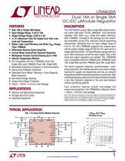 LTM4630AIV#PBF datasheet.datasheet_page 1