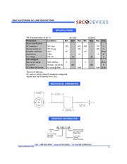 AC240L datasheet.datasheet_page 2