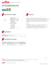 CSTCE8M00G52 datasheet.datasheet_page 1