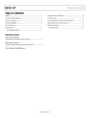 AD5330BRUZ-REEL7 datasheet.datasheet_page 2