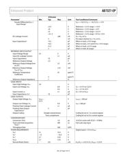 AD5627RBCPZ-REEL7 datasheet.datasheet_page 5