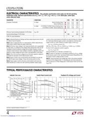 LT1376 datasheet.datasheet_page 4