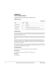 AT91SAM9CN12-CU datasheet.datasheet_page 2