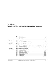 AT91SAM9CN12-CU datasheet.datasheet_page 3