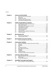AT91SAM9CN12-CU datasheet.datasheet_page 4