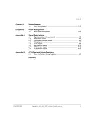 AT91SAM9CN12-CU datasheet.datasheet_page 5