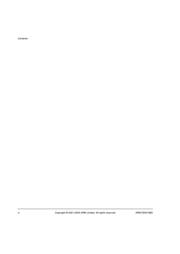 AT91SAM9CN12-CU datasheet.datasheet_page 6