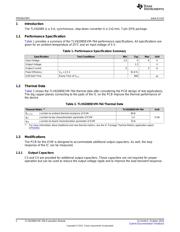 TLV62085EVM-764 datasheet.datasheet_page 2