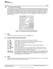 TLV62085EVM-764 datasheet.datasheet_page 3