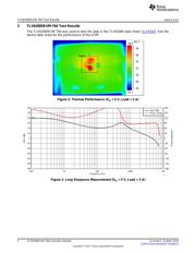 TLV62085EVM-764 datasheet.datasheet_page 4