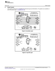 TLV62085EVM-764 datasheet.datasheet_page 5