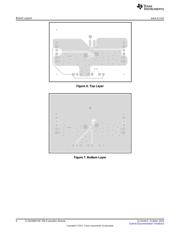 TLV62085EVM-764 datasheet.datasheet_page 6