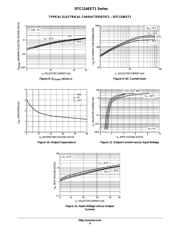 DTC114TET1_ datasheet.datasheet_page 6