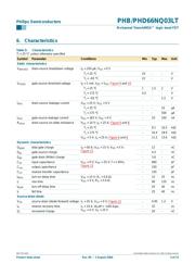 PHB66NQ03LT,118 datasheet.datasheet_page 5