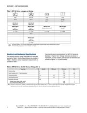 SMP1322-079LF 数据规格书 2