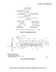 SMP1322-079LF 数据规格书 5