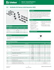 S4X8TS2 datasheet.datasheet_page 1
