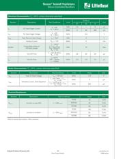 S4X8TS2 datasheet.datasheet_page 2