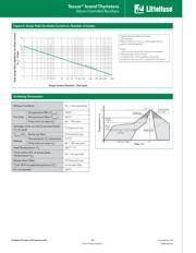 S4X8TS2 datasheet.datasheet_page 4