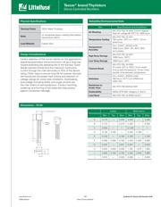 S4X8TS2 datasheet.datasheet_page 5