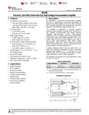 INA188IDR datasheet.datasheet_page 1