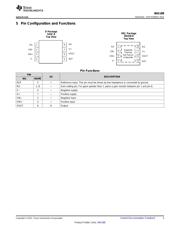 INA188IDR datasheet.datasheet_page 3