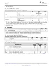 INA188IDR datasheet.datasheet_page 4