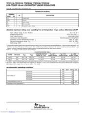 TPS76132 datasheet.datasheet_page 2