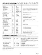 AD7836ASZ datasheet.datasheet_page 2