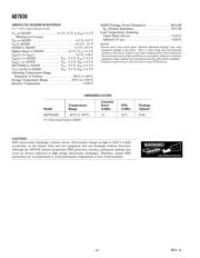 AD7836ASZ datasheet.datasheet_page 4