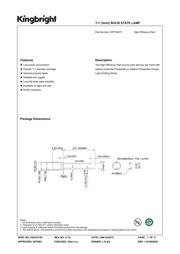 WP132XIT datasheet.datasheet_page 1