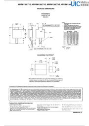 MBRM130LT1G 数据规格书 5